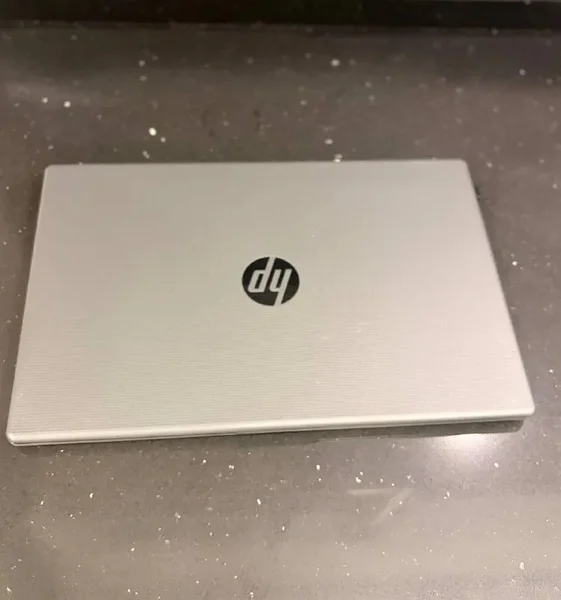 Ноутбук HP 250 G10 — notebook, laptop