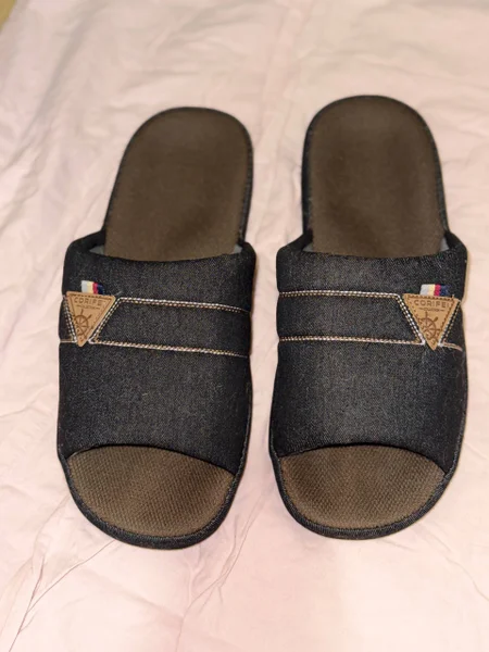 Женские Adidas