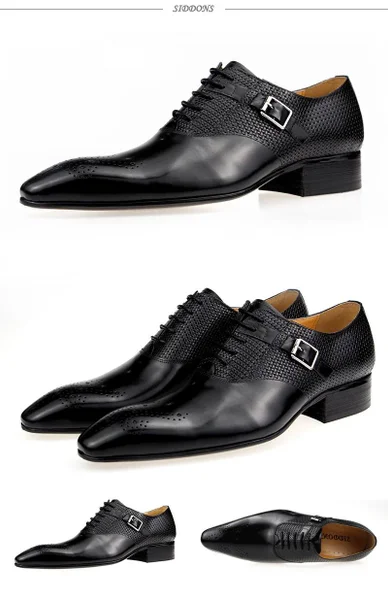 Лоферы / обувь — Loafer, clog, sandal