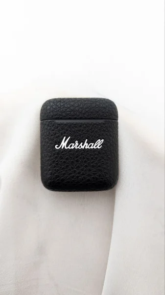 Аксессуар Jahall — puck, purse