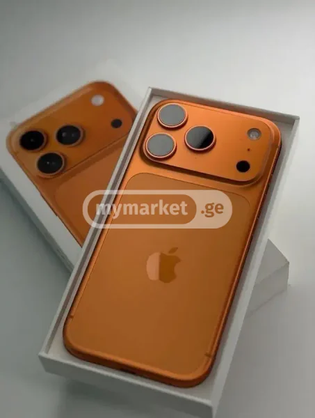 Apple iPhone — hand-held computer, iPod, cellular telephone