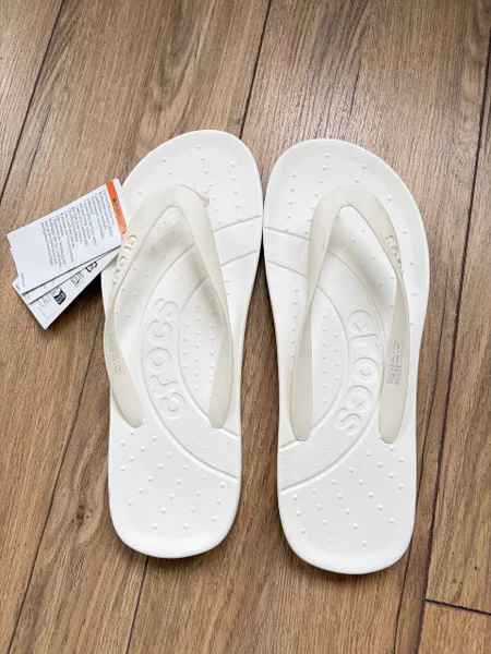 Crocs синие сандалии оригинал — clog, wooden spoon, sandal