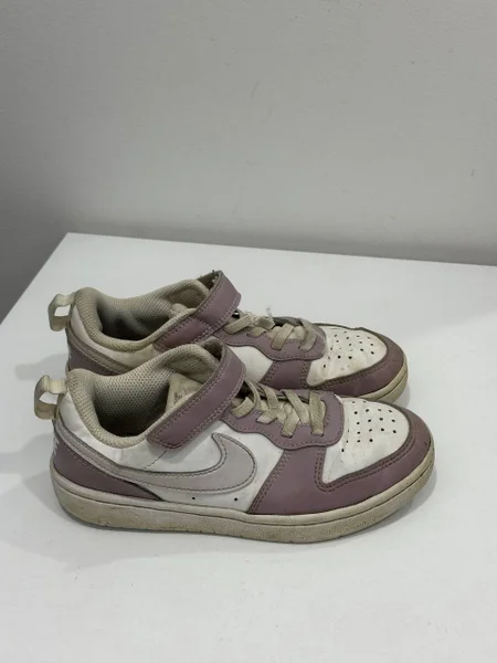 Детская обувь и аксессуары — running shoe