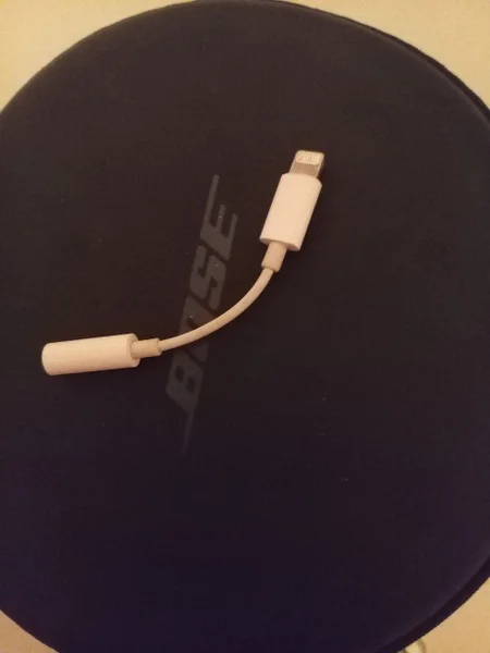 Микрофон с чехлом — microphone, scabbard, vacuum