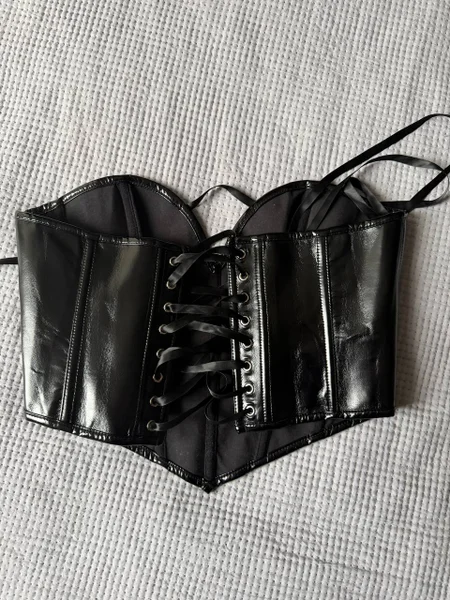 Папка новая — binder