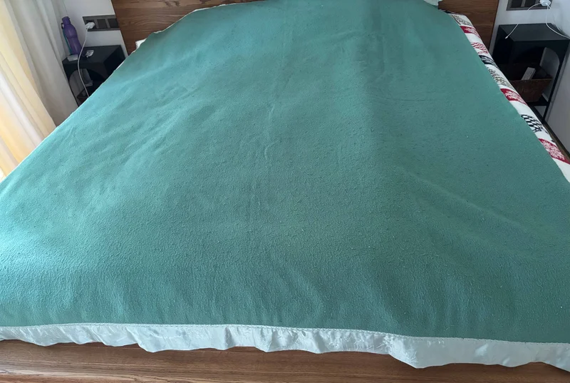 Плед 170х220 — handkerchief, pillow
