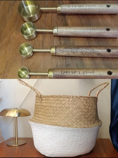 Корзина наполовину белая — scabbard, bow