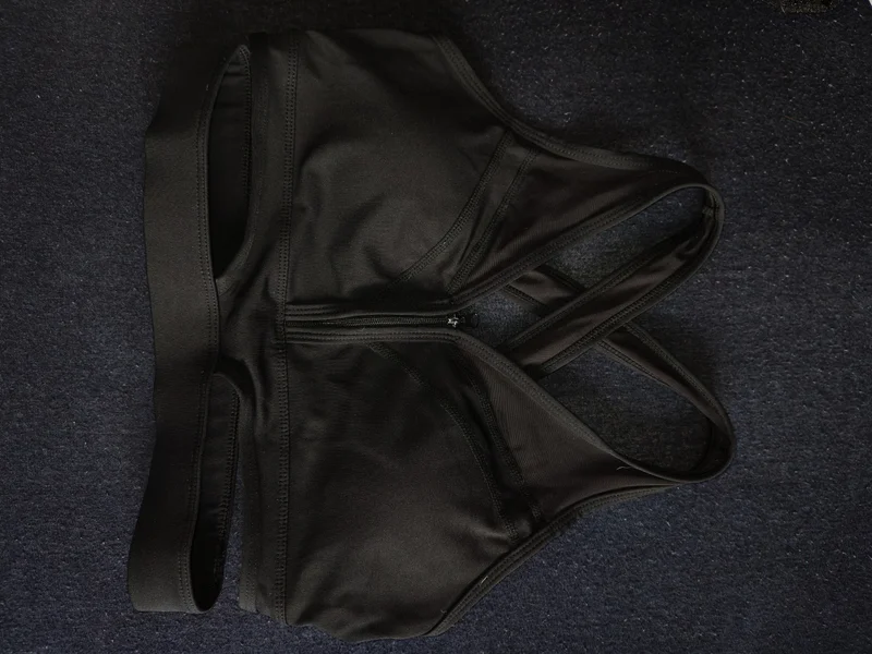 Топ — bulletproof vest, backpack, trench coat