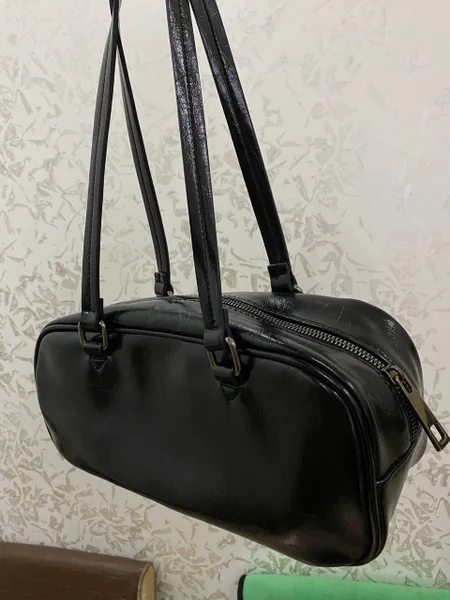 Сумка Primark — mailbag, purse, shopping basket