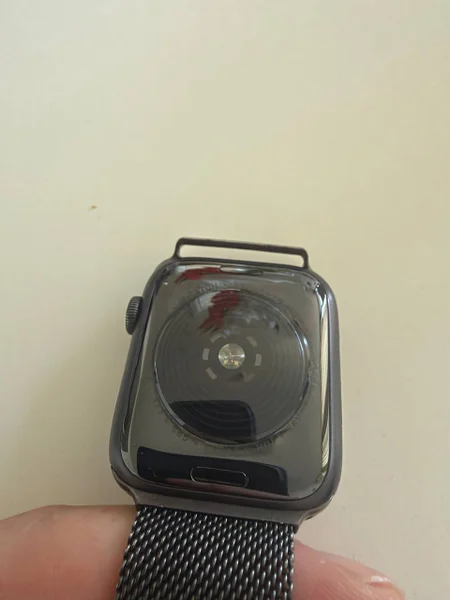 Apple Watch SE