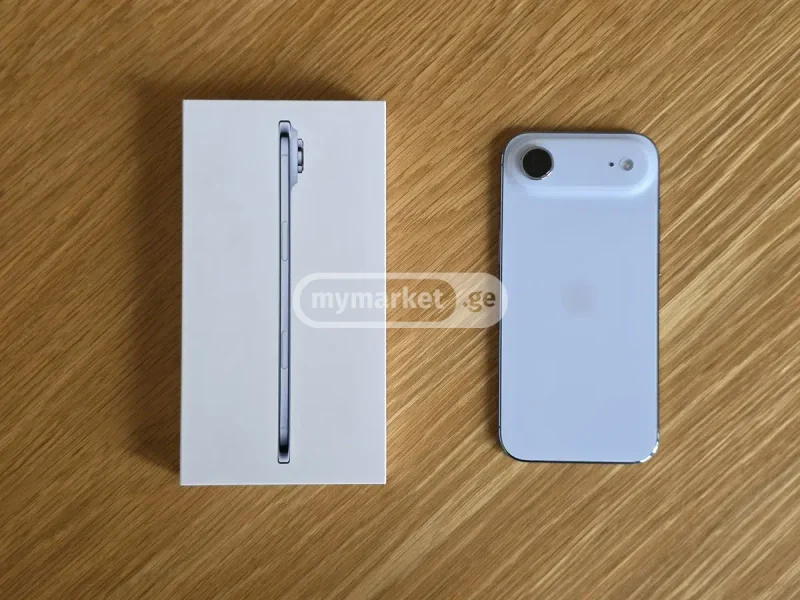 Apple iPhone — switch, iPod, hard disc