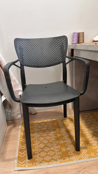 Стул — barber chair, folding chair, rocking chair