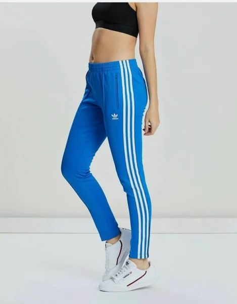 Спортивные штаны Adidas — sarong, swimming trunks