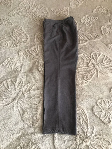 Брюки женские 52 размер — velvet, jean, bath towel