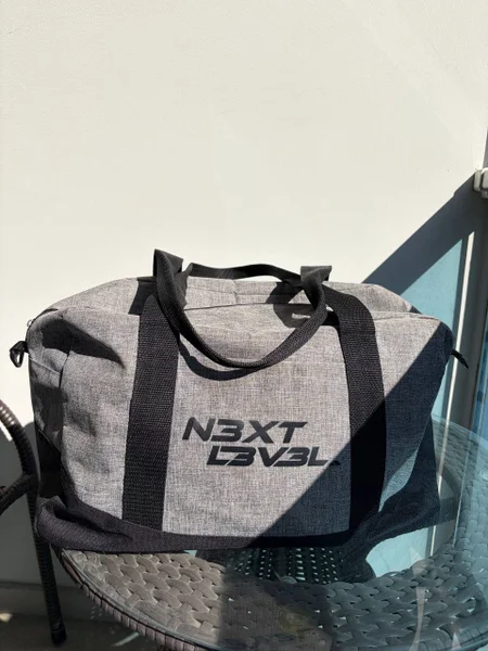Парфюм Montale Vanille Absolu 5 мл — backpack, mailbag