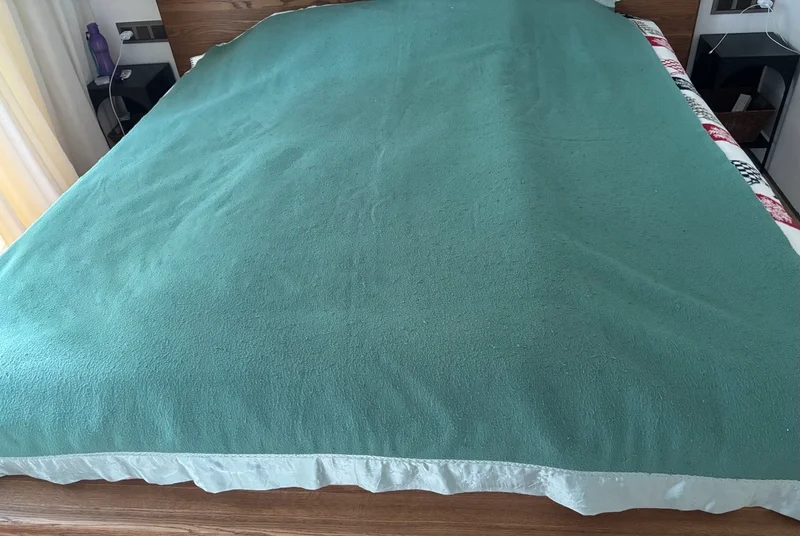 Комплект постельного белья и подушка — handkerchief, pillow, quilt