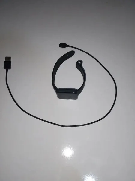 Xiaomi Redmi Watch 2 Lite