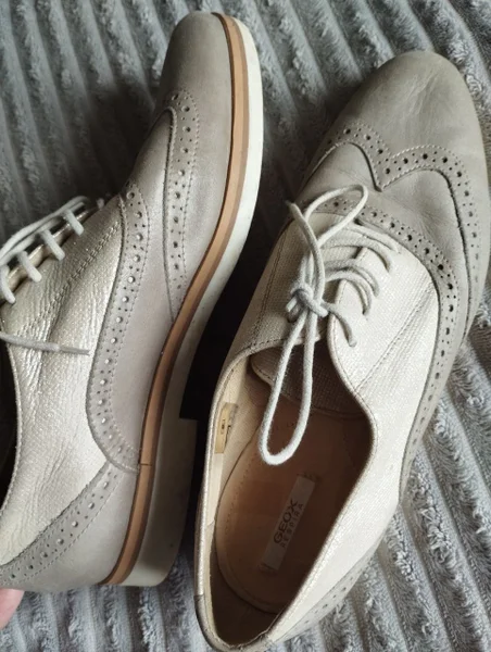 Шорты новые — Loafer, running shoe, sandal