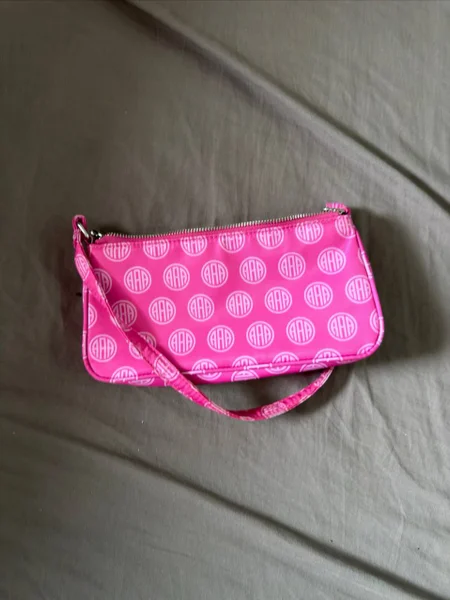 Сумки, ремень и видео свет — purse, pencil box