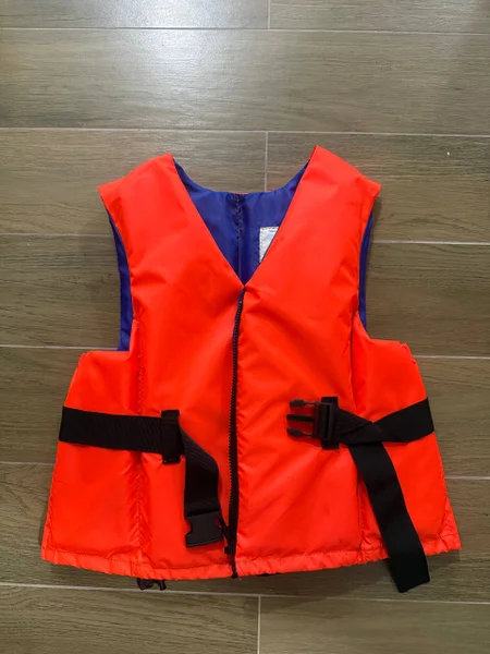 Складной походный туалет новый — swimming trunks, velvet, backpack