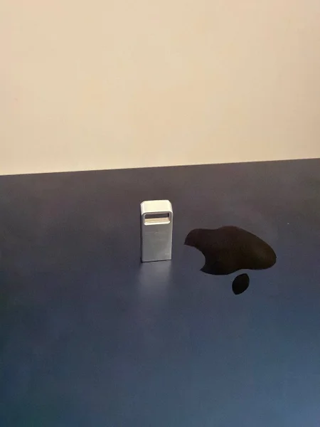 iPad 2025 WiFi 128gb