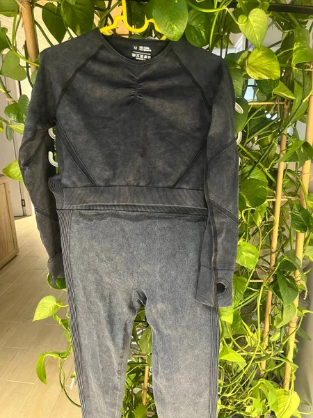 Салатовый комбинезон — bulletproof vest, backpack