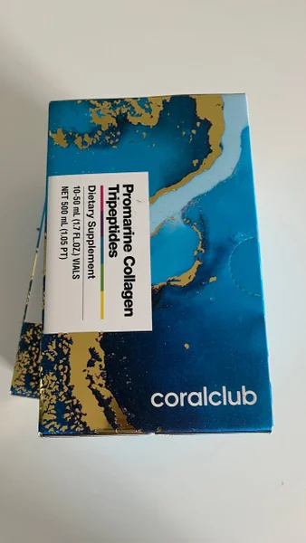 Коллаген Coral Club 20 дней — rule, book jacket