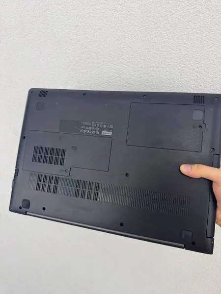 Ноутбук Lenovo IdeaPad 310-15IKB