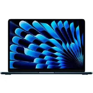 MacBook Air 15 M4 256GB/16GB — screen, television