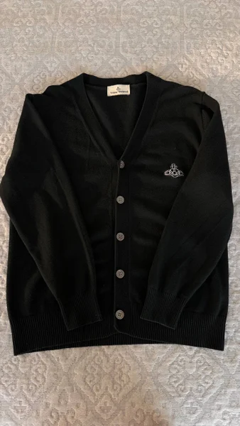 Дождевики 2 шт — suit, cardigan