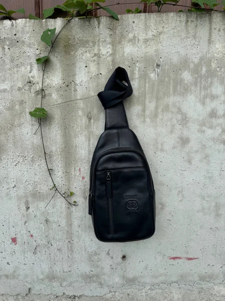 Сумка Cerruti 1881 — holster, Loafer