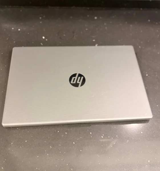Ноутбук HP 250 G10 — notebook, laptop