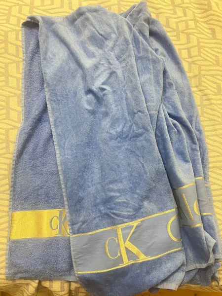 Комплект одежды — jean, sweatshirt
