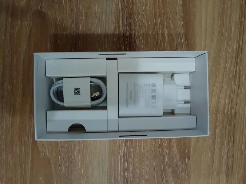 Новый телефон HONOR X9c 256 гб — safe