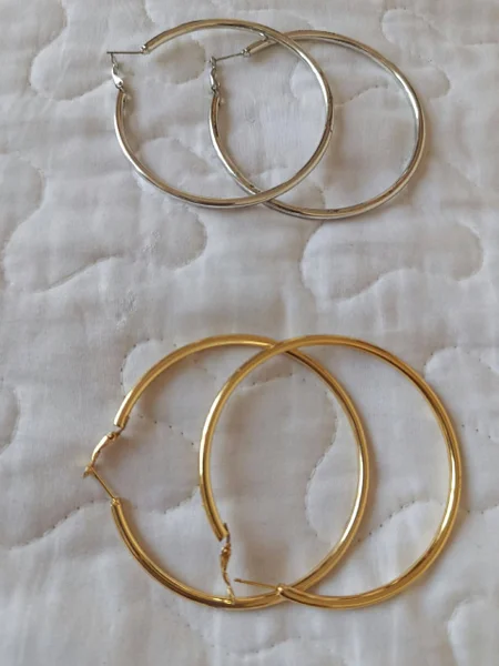 Крючки для штор — hook, coil