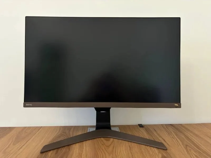 Монитор BenQ EW2880U 28 4K