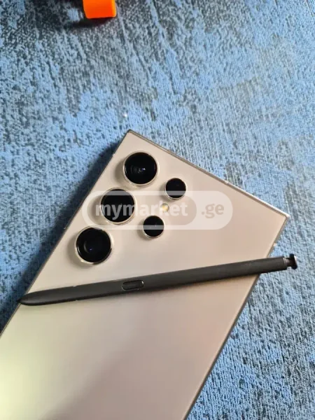Мобильные телефоны Samsung — ocarina, switch