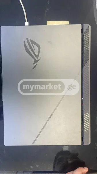 Ноутбук — street sign, envelope