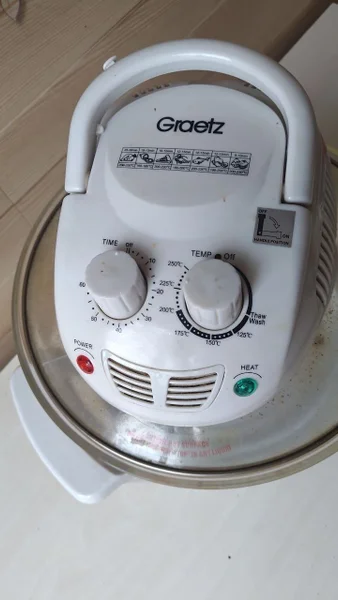 Аэрогриль — toilet seat, CD player