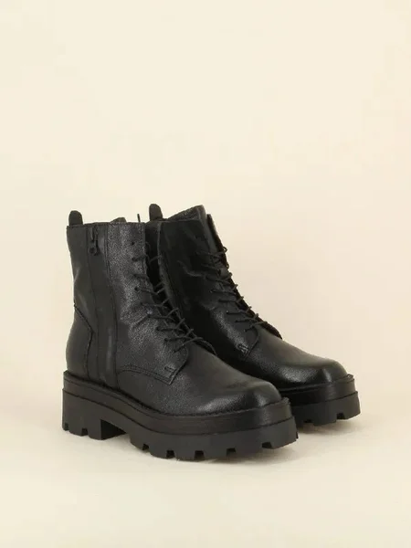 Ботинки Mjus — cowboy boot