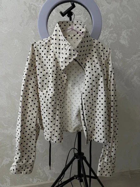 Ветровка Zara — pajama, cardigan, suit