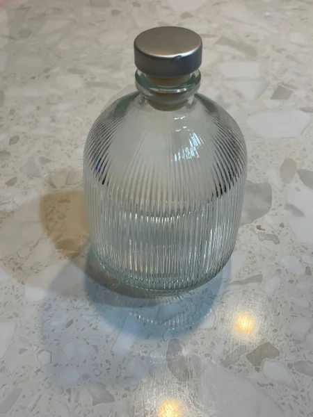 Набор банок — whiskey jug