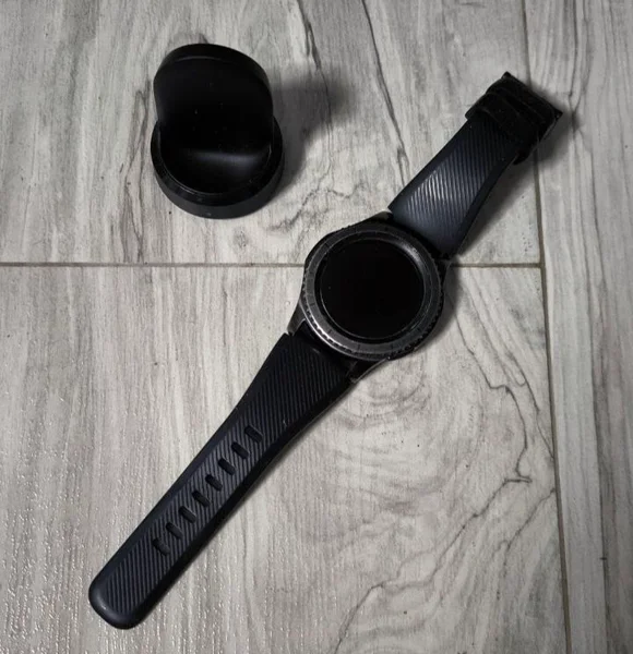 Ночник и USB провода для зарядок TypeC — loupe