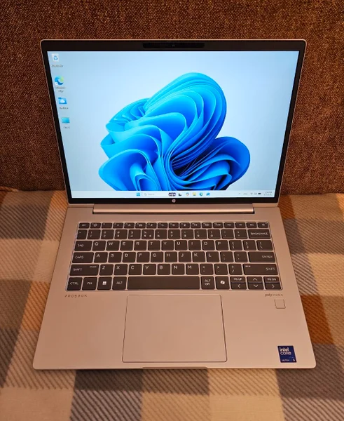 Ноутбук Acer Aspire 3 17″