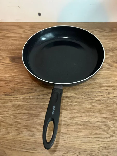 Сковорода Brabantia 30 см — frying pan