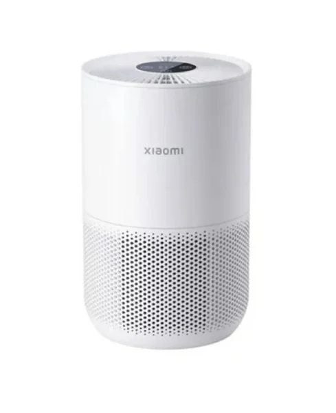Очиститель воздуха Xiaomi Smart Air Purifier 4 Compact