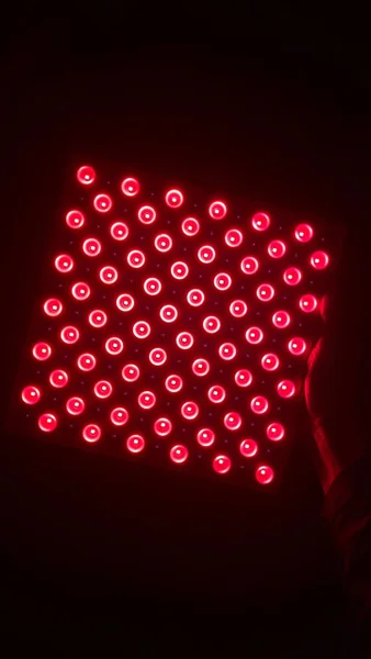 Акватапки желтые CN 48-49 — traffic light, honeycomb, theater curtain