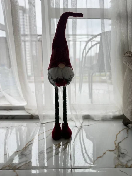 Кастрюли 3 шт — punching bag, plunger
