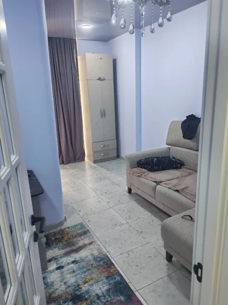 Шкаф — wardrobe, four-poster, patio