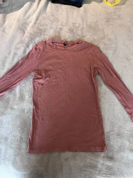 Водолазка размер М — sweatshirt, jersey
